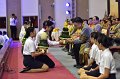 20190627PR02_110