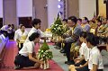 20190627PR02_113
