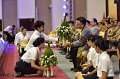 20190627PR02_114