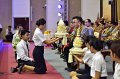 20190627PR02_120