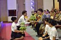 20190627PR02_121