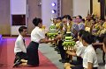 20190627PR02_124