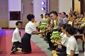 20190627PR02_125