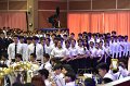 20190627PR02_136