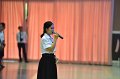 20190627PR02_143