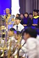 20190627PR02_160