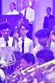 20190627PR02_168