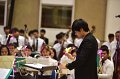20190627PR02_187