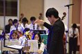 20190627PR02_188
