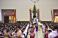 20190627PR02_310