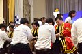 20190627PR02_327