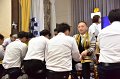 20190627PR02_328