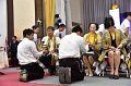 20190627PR02_329