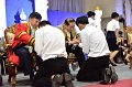 20190627PR02_331