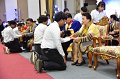 20190627PR02_338