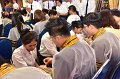 20190627PR02_350