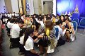 20190627PR02_363