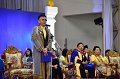 20190627PR02_380