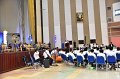 20190627PR02_383