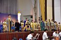 20190627PR02_389