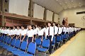 20190627PR02_395