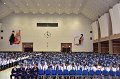 20190627PR02_402