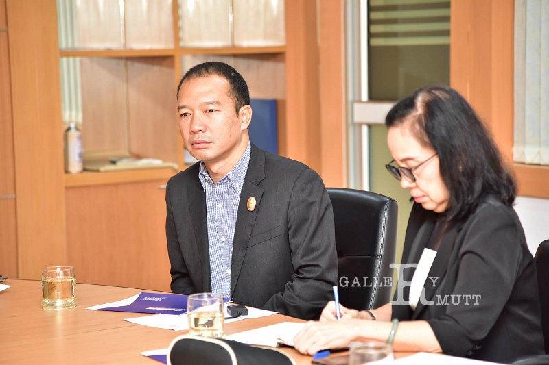 20190703PR01_26.jpg
