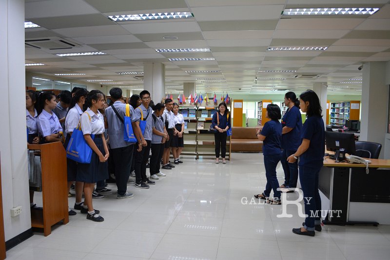 20190706RT62AL01-011.jpg