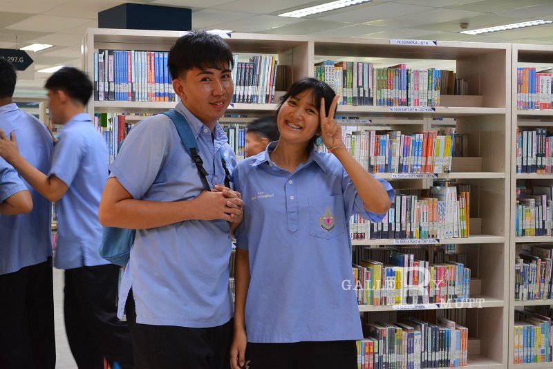 20190706RT62AL01-028.jpg