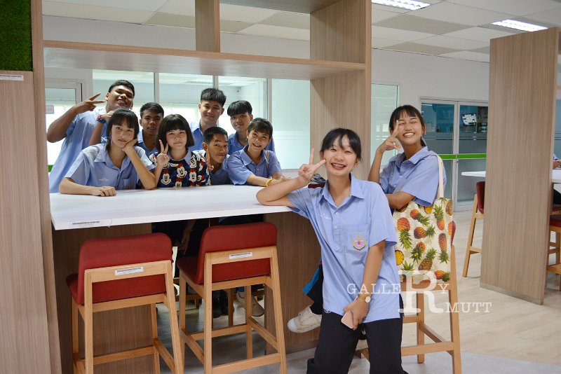 20190706RT62AL01-031.jpg