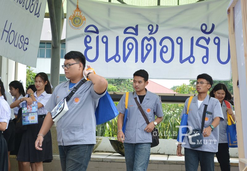 20190706RT62AL03-31.jpg