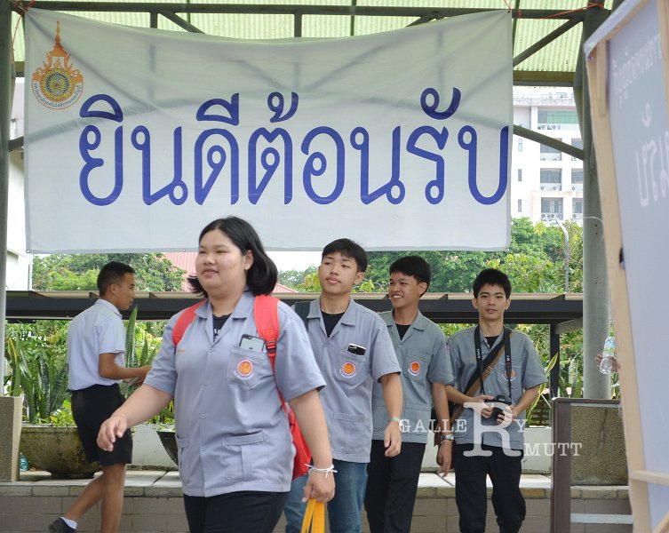 20190706RT62AL03-32.jpg