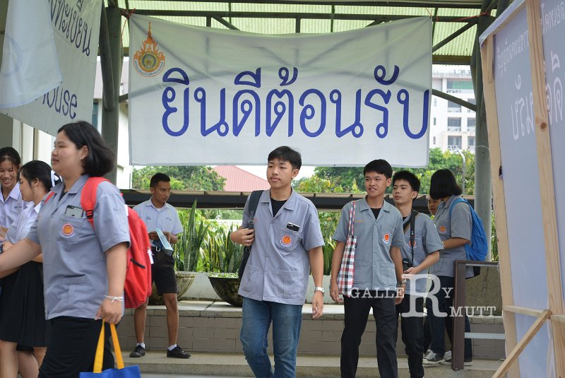 20190706RT62AL03-33.jpg