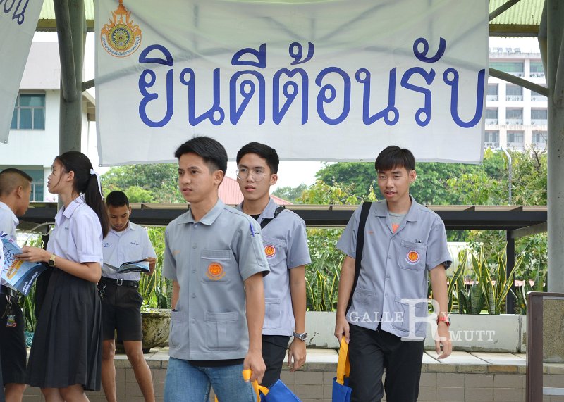 20190706RT62AL03-35.jpg