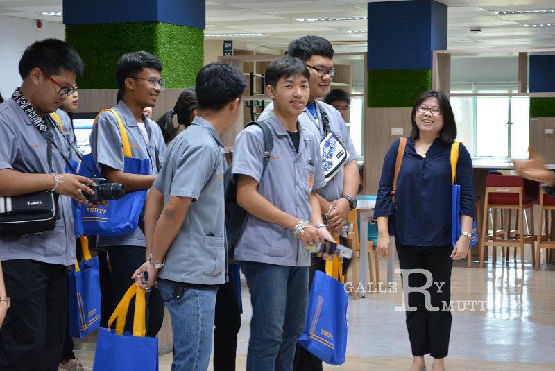 20190706RT62AL03-44.jpg