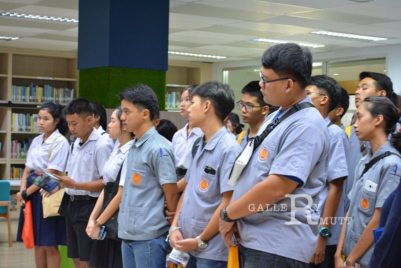 20190706RT62AL03-47.jpg