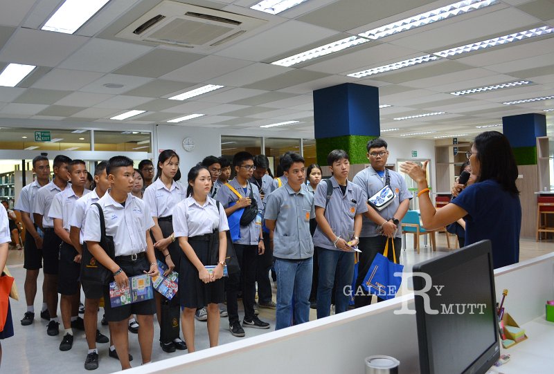 20190706RT62AL03-49.jpg