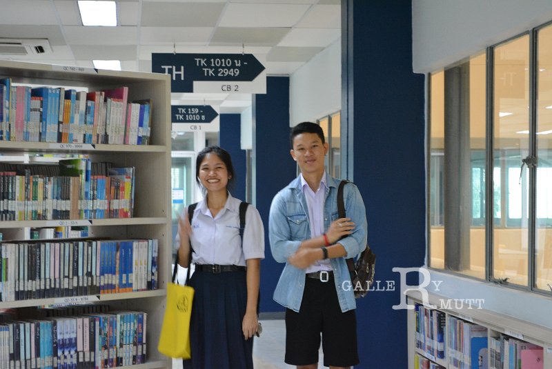 20190706RT62AL03-53.jpg