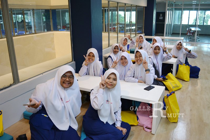 20190706RT62AL03-67.jpg