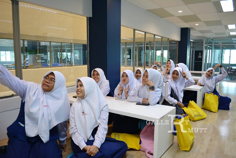 20190706RT62AL03-68.jpg