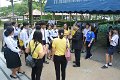 20190706RT62AL03-04