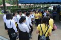 20190706RT62AL03-05