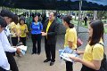 20190706RT62AL03-11
