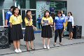 20190706RT62AL03-15