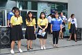20190706RT62AL03-16