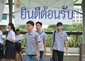 20190706RT62AL03-35
