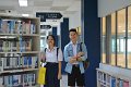 20190706RT62AL03-53