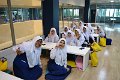 20190706RT62AL03-66
