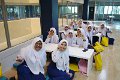 20190706RT62AL03-67