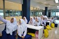 20190706RT62AL03-68